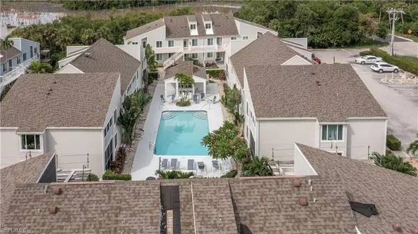 Marco Island, FL 34145,2225 SAN MARCO RD #5-103