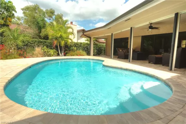 Naples, FL 34112,2171 Kings Lake BLVD