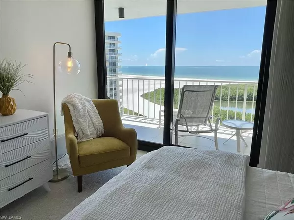 Marco Island, FL 34145,440 Seaview CT #1505