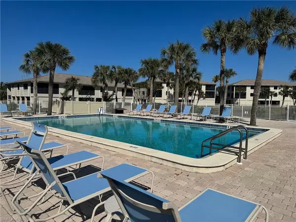 Sanibel, FL 33957,1919 Olde Middle Gulf DR #103