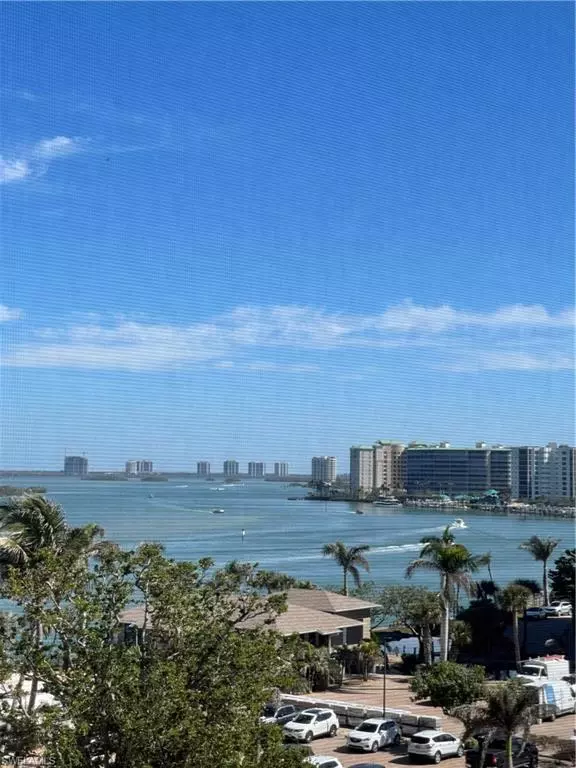 Fort Myers Beach, FL 33931,4331 Bay Beach LN #551