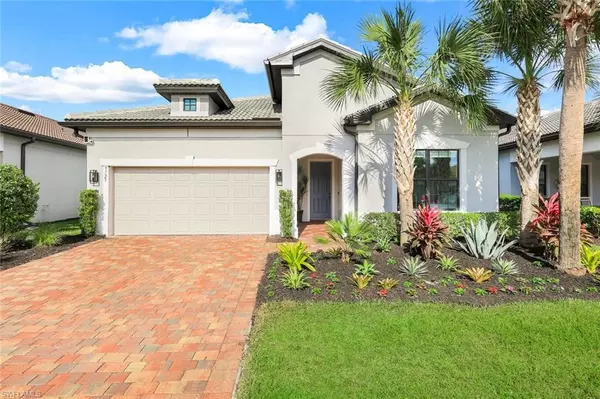 Naples, FL 34120,9729 Everglades DR