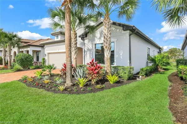 Naples, FL 34120,9729 Everglades DR