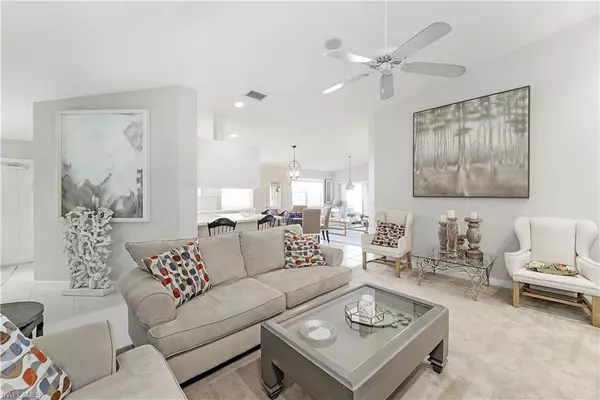 Naples, FL 34114,7767 Ionio CT