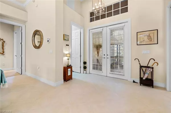 Naples, FL 34113,6737 Bent Grass DR