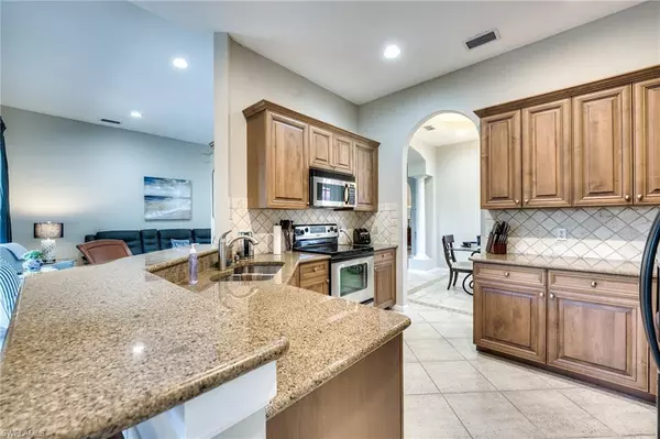 Estero, FL 34135,22171 Longleaf Trail Drive DR