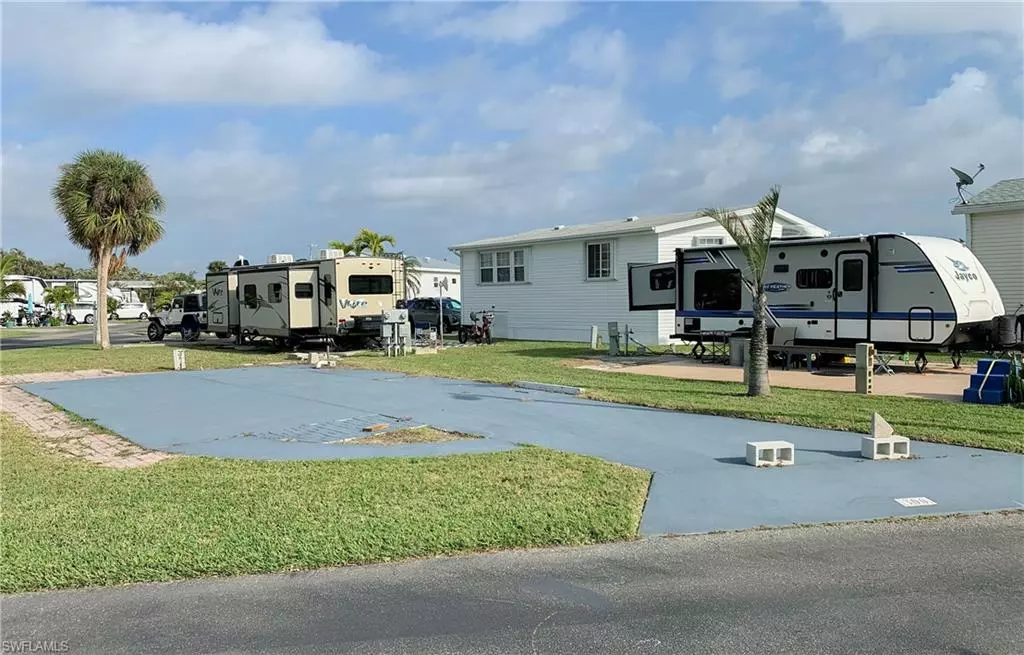 Fort Myers, FL 33908,19681 Summerlin #300F RD