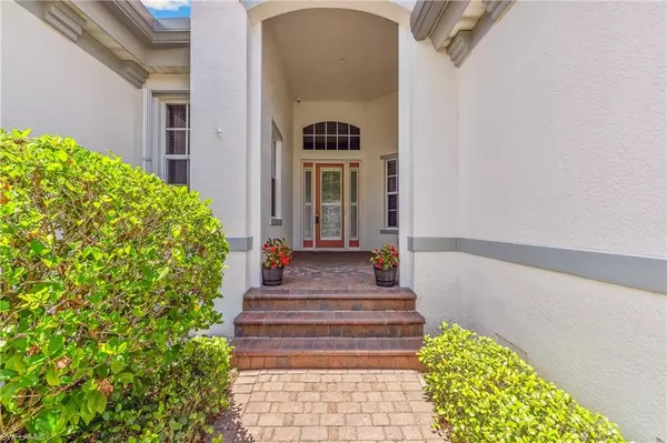 Fort Myers, FL 33908,5683 Whispering Willow WAY