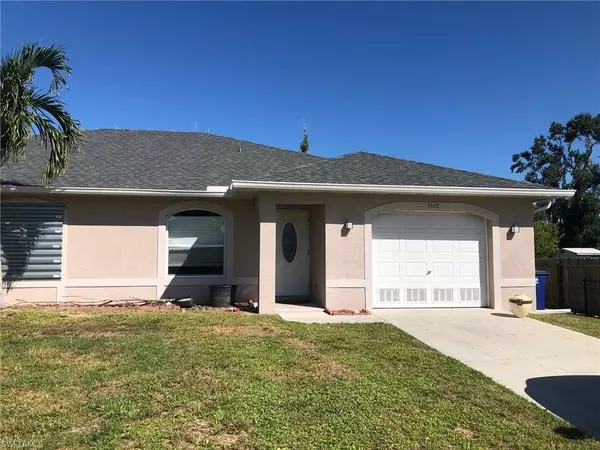 5570 Judith RD, Bokeelia, FL 33922