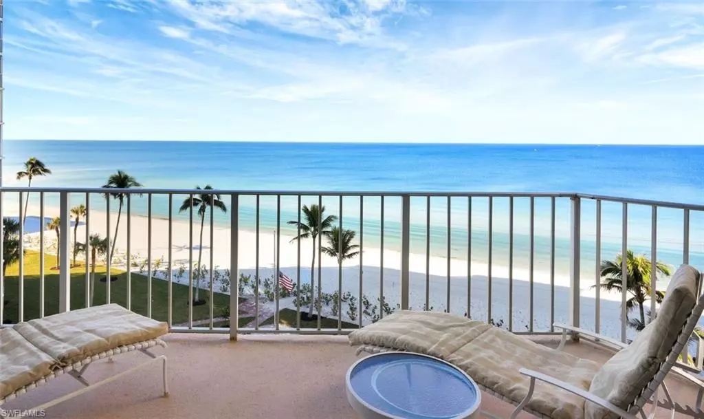 Naples, FL 34108,10701 Gulf Shore DR #700