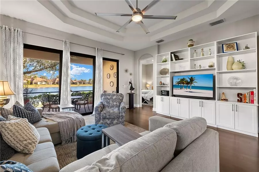 9492 Isla Bella CIR, Bonita Springs, FL 34135
