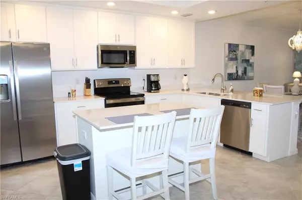 Ave Maria, FL 34142,6023 Ellerston WAY #1816