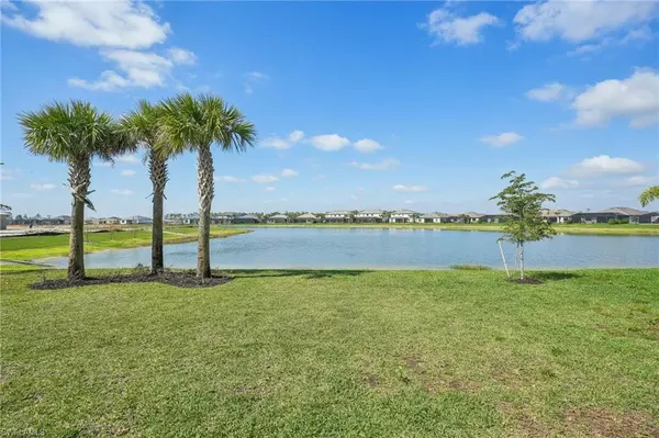 Estero, FL 33928,20278 Kingmont DR