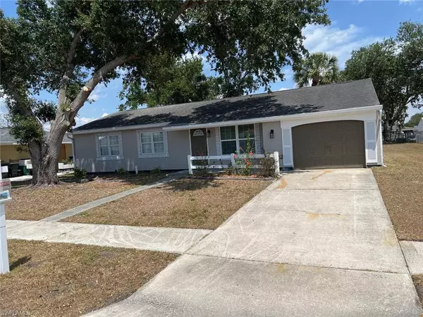 North Port, FL 34286,3158 Idlewood Street 3158 Idlewood st ST