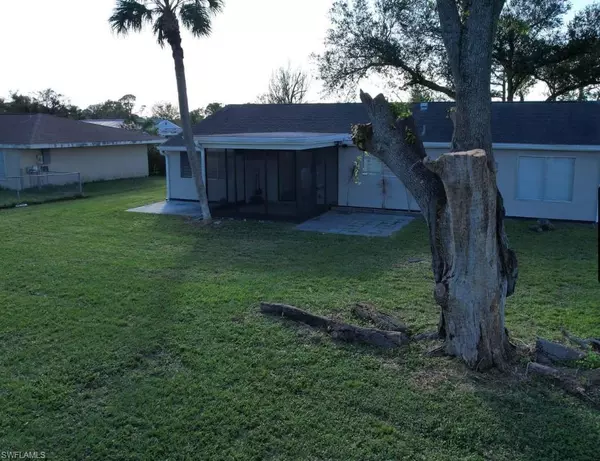 North Port, FL 34286,3158 Idlewood Street 3158 Idlewood st ST