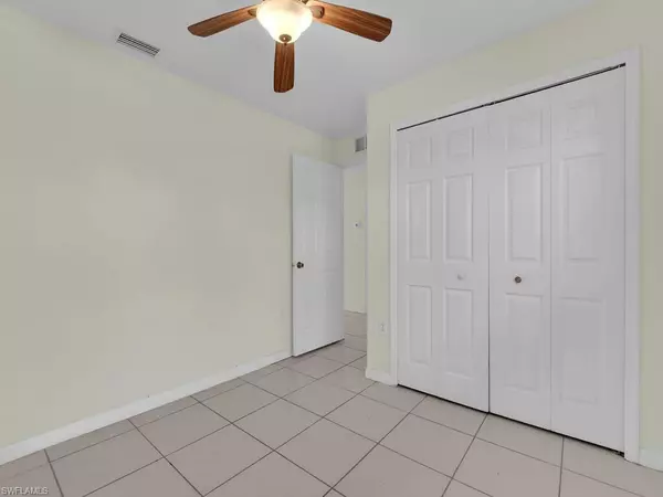 Lehigh Acres, FL 33974,1068/1070 Ainsworth ST E