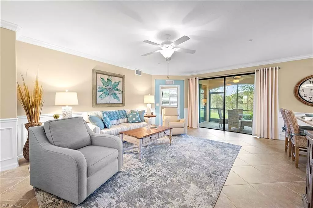 Bonita Springs, FL 34135,28020 Cookstown CT #3004