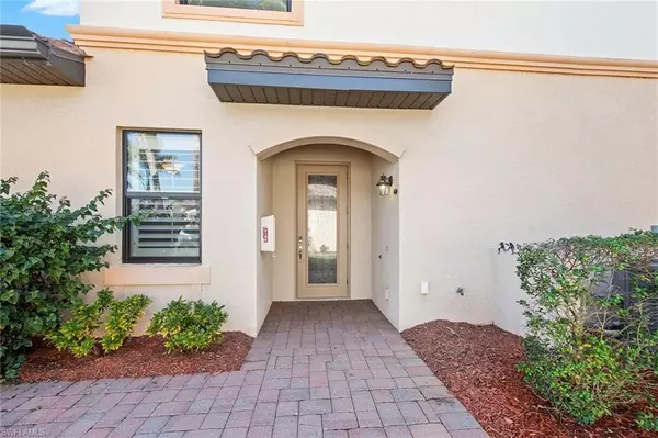 Bonita Springs, FL 34135,28020 Cookstown CT #3004