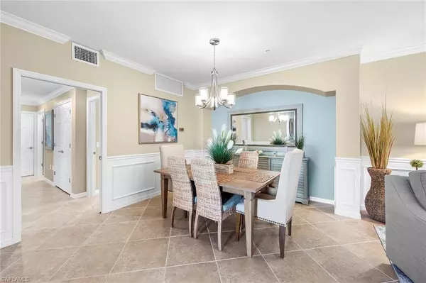 Bonita Springs, FL 34135,28020 Cookstown CT #3004