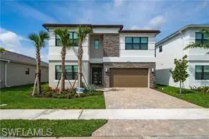 20172 Camellia Crosse LN, Estero, FL 33928