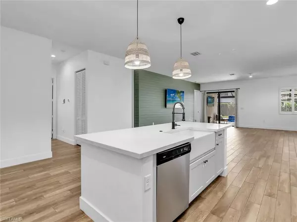 Ave Maria, FL 34142,4975 Frattina ST