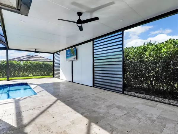 Ave Maria, FL 34142,4975 Frattina ST