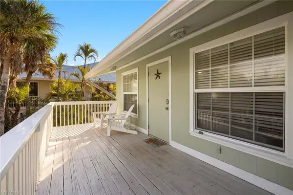 Captiva, FL 33924,11525 Laika LN