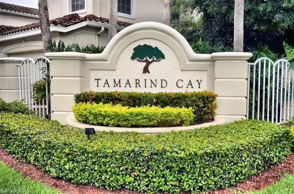 11271 Tamarind Cay LN #1608, Fort Myers, FL 33908