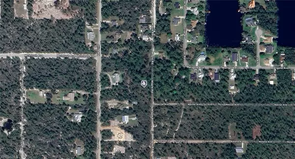 Sebring, FL 33875,5813 Maple RD