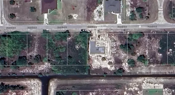 738 Foxtail ST E, Lehigh Acres, FL 33974