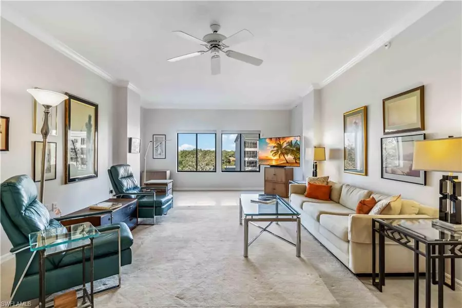 201 Arbor Lake DR #2-404, Naples, FL 34110