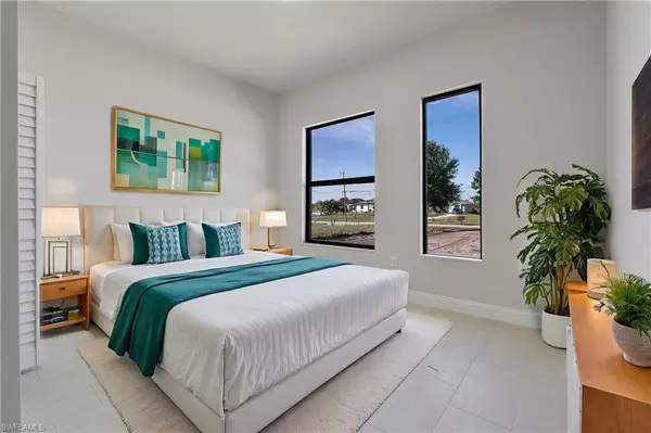 Naples, FL 34120,4173 58 AVE NE