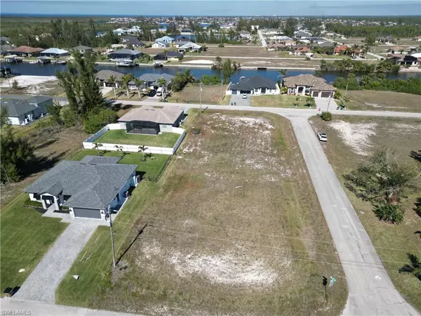 Cape Coral, FL 33993,4301 NW 20th ST