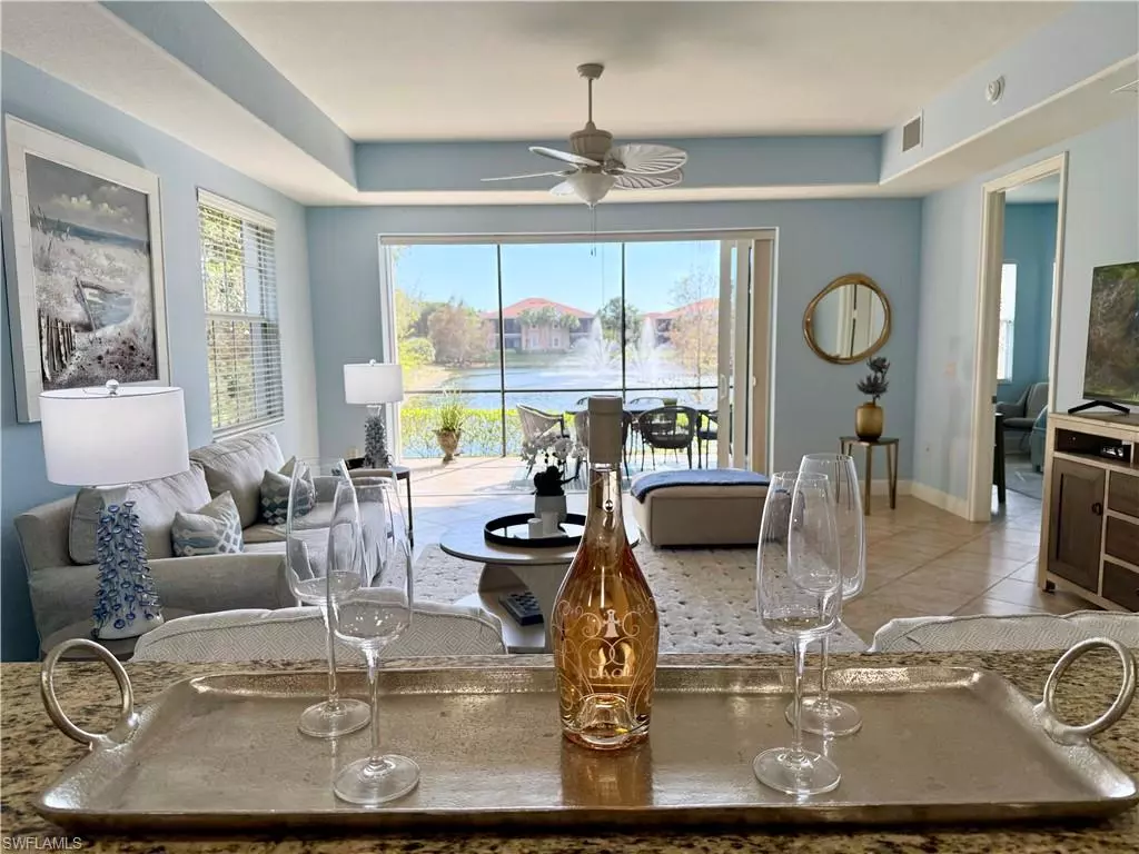 Naples, FL 34113,7832 Hawthorne DR #1901