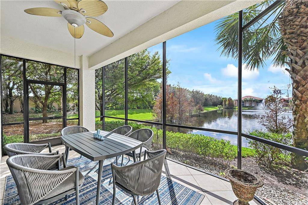 Naples, FL 34113,7832 Hawthorne DR #1901