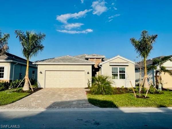 28231 SEASONS TIDE AVE, Bonita Springs, FL 34135