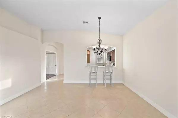 Naples, FL 34120,15318 Cortona WAY