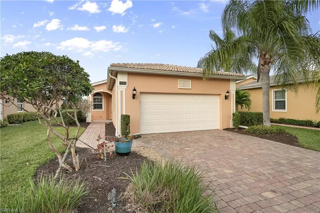 Naples, FL 34120,15318 Cortona WAY