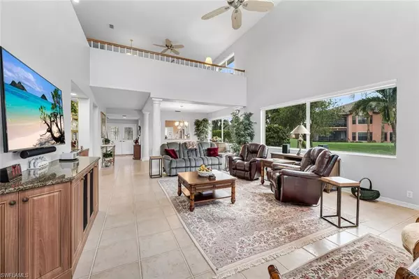 Naples, FL 34110,5735 Persimmon WAY