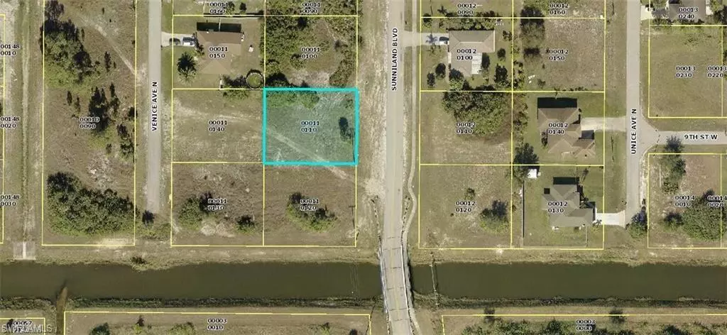 Lehigh Acres, FL 33971,Address not disclosed