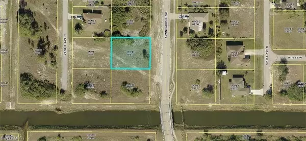 Lehigh Acres, FL 33971