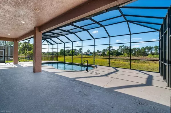 Lehigh Acres, FL 33974,680 Mirror Lakes CT