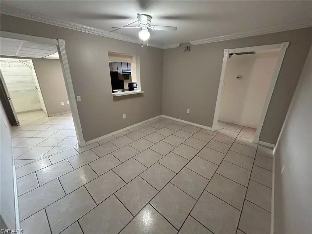 Fort Myers, FL 33901,2828 Jackson ST #H5