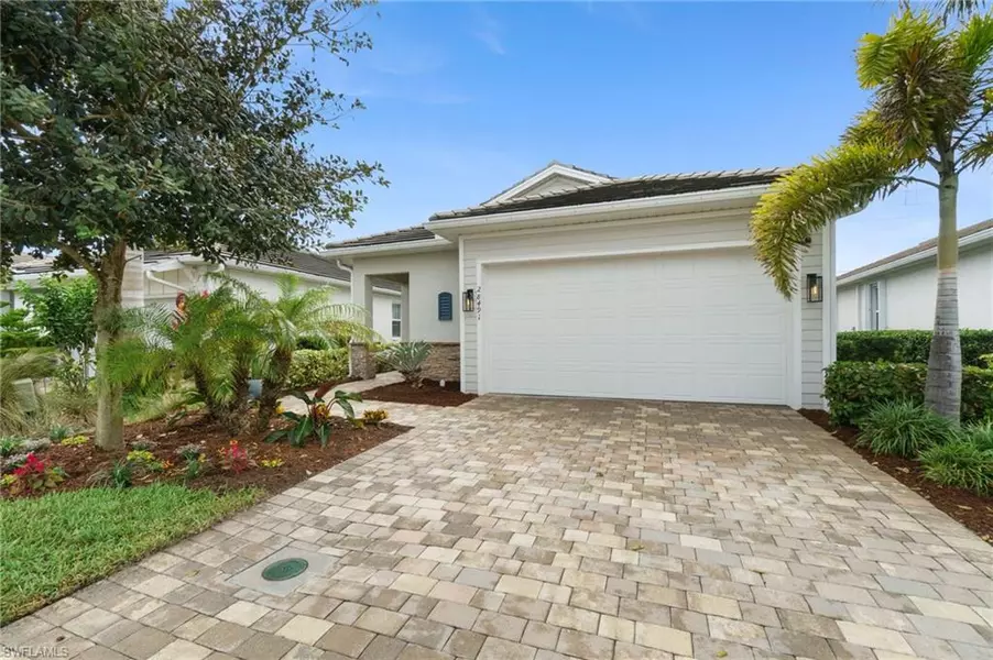 28491 Captiva Shell Loop DR, Bonita Springs, FL 34135