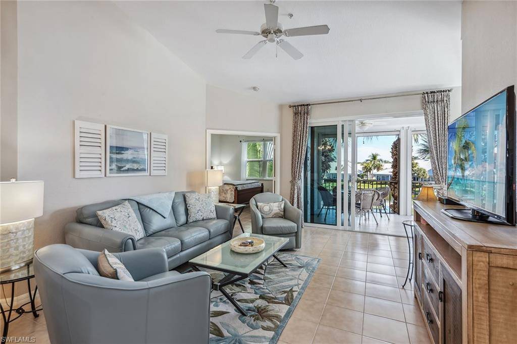 Naples, FL 34114,4660 Hawks Nest WAY #204
