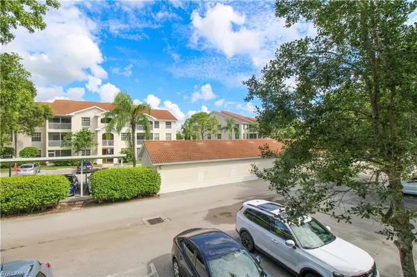 Naples, FL 34109,4655 Saint Croix LN #1436