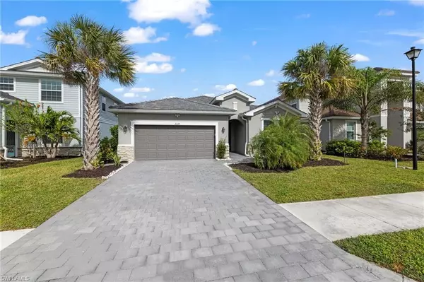 Naples, FL 34120,2225 Cara Cara WAY