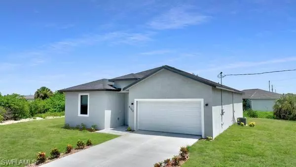 Labelle, FL 33935,8304 Lena CT