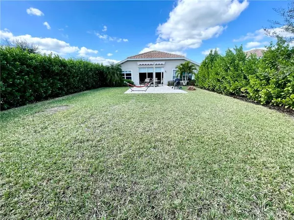 Ave Maria, FL 34142,4176 Madison ST