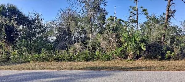 Port Charlotte, FL 33981,12392 Altamira AVE